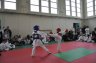 Karate club de Saint Maur-interclub 17 mai 2009- 111.jpg 